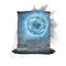 Elden-ring great-oracular-bubble.webp