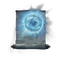 Elden-ring great-oracular-bubble.webp