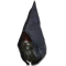 Elden-ring haima-glintstone-crown.webp