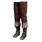 Elden-ring leontiels-boots.webp