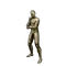 Elden-ring nod-in-thought.webp