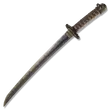 Elden-ring wakizashi.webp