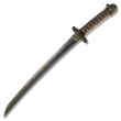 Elden-ring wakizashi.webp