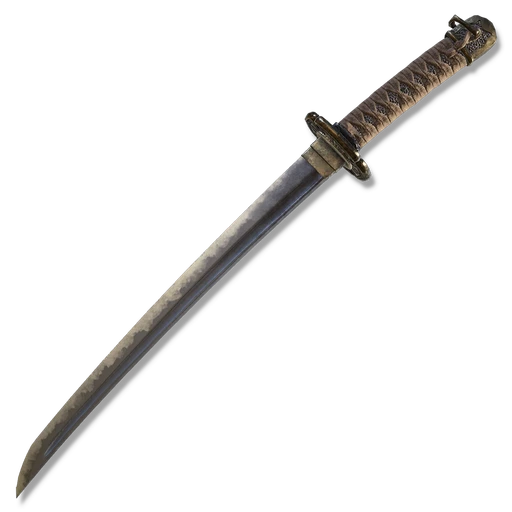 File:Elden-ring wakizashi.webp