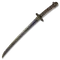 Elden-ring wakizashi.webp