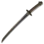 Elden-ring wakizashi.webp