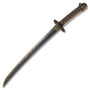 Elden-ring wakizashi.webp