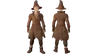 Alchemist Apprentice Set