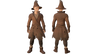 Alchemist Apprentice Set