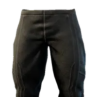 Assassin Trousers