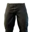 Assassin Trousers