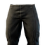 Assassin Trousers