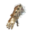 Brazen Bull Gloves
