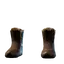 Herbalist Boots