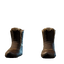 Herbalist Boots