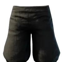 Sky Specter Pants