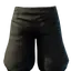 Sky Specter Pants