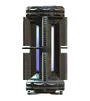 Fallout 4 Fury Grenade.webp