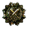 Prize of the Undead Dwarf Noses