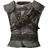 Blackguard's Armor