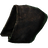 Guild Master's Hood