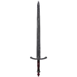 Skyrim Sword of the Crusader.webp