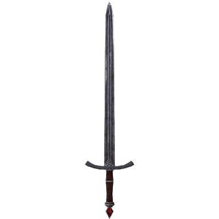 Sword of the Crusader
