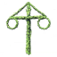 Maypole