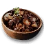 Boeuf Bourguignon