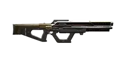 Achilles x-MOD2