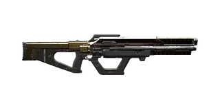 Achilles x-MOD2
