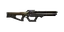 Achilles x-MOD2