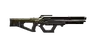 Achilles x-MOD2