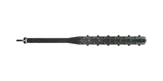 Kanabo