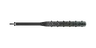 Kanabo