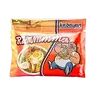 RaMMMMen