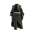 Dragon's Dogma 2 Nirvane.webp