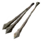 Elden-ring bone-great-arrow.webp
