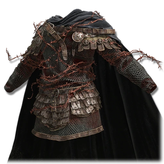 Briar Armor