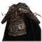 Elden-ring briar-armor.webp