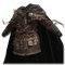 Elden-ring briar-armor.webp