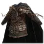 Elden-ring briar-armor.webp