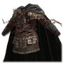 Elden-ring briar-armor.webp