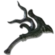 Elden-ring forked-tongue-hatchet.webp