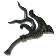 Elden-ring forked-tongue-hatchet.webp