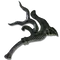 Elden-ring forked-tongue-hatchet.webp