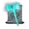Elden-ring gavel-of-haima.webp