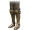 Elden-ring leyndell-soldier-greaves.webp