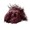 Elden-ring lump-of-flesh.webp