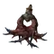 Elden-ring stalwart-horn-charm-1.webp